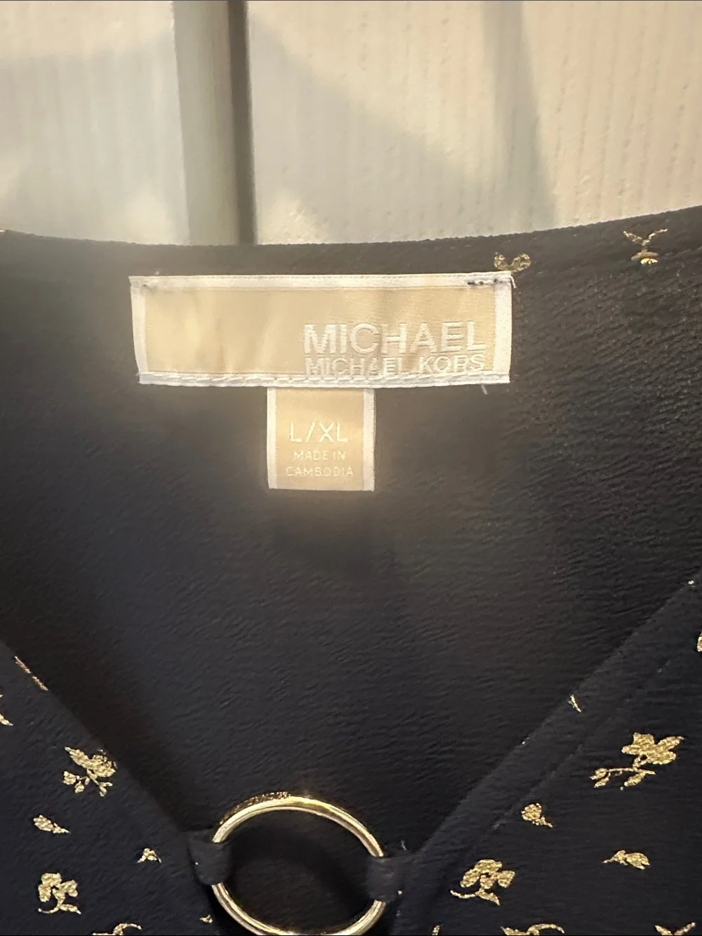 Michael Kors michael kors
